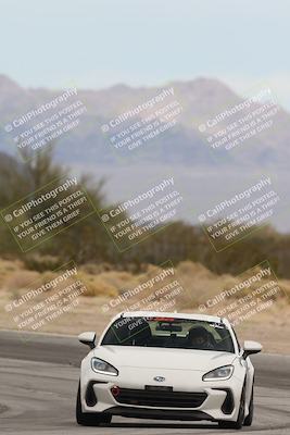 media/Nov-22-2025-Speed Ventures (Sat) [[a198746dab]]/3-Orange Group/Session 2 (Turn 10)/